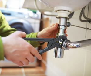 About Septic Pumping Service Mcdonald, NM